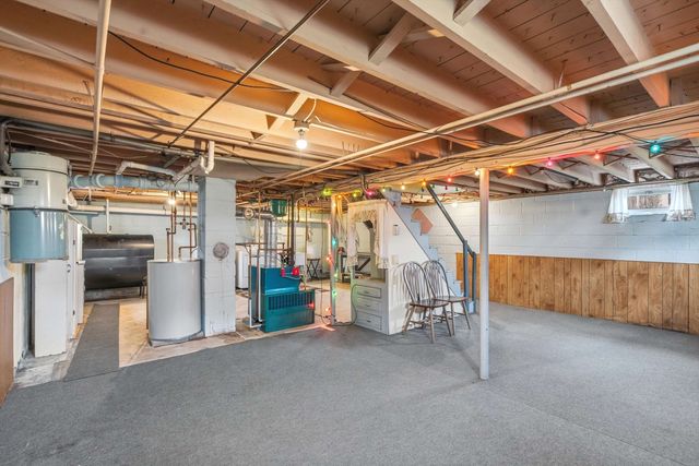 599 Brunelle Avenue, Manchester, NH 03103