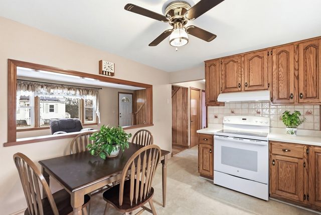 599 Brunelle Avenue, Manchester, NH 03103