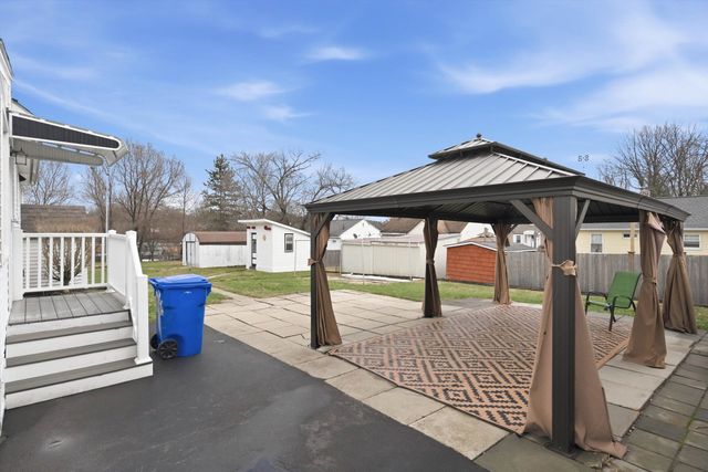 599 Brunelle Avenue, Manchester, NH 03103