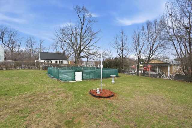 599 Brunelle Avenue, Manchester, NH 03103