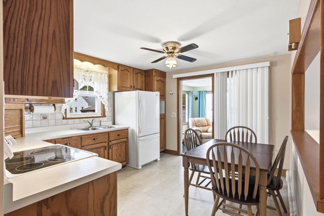 599 Brunelle Avenue, Manchester, NH 03103