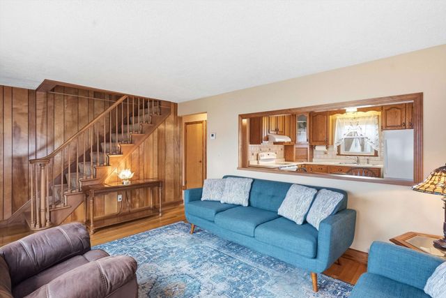 599 Brunelle Avenue, Manchester, NH 03103