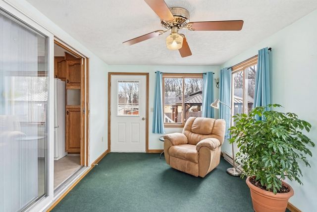 599 Brunelle Avenue, Manchester, NH 03103