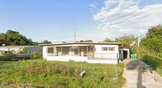 6996 Birch Drive, Cocoa, FL 32927