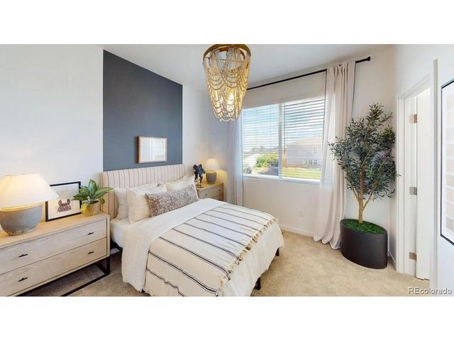 10981 Tundra Top Dr, Parker, CO 80134