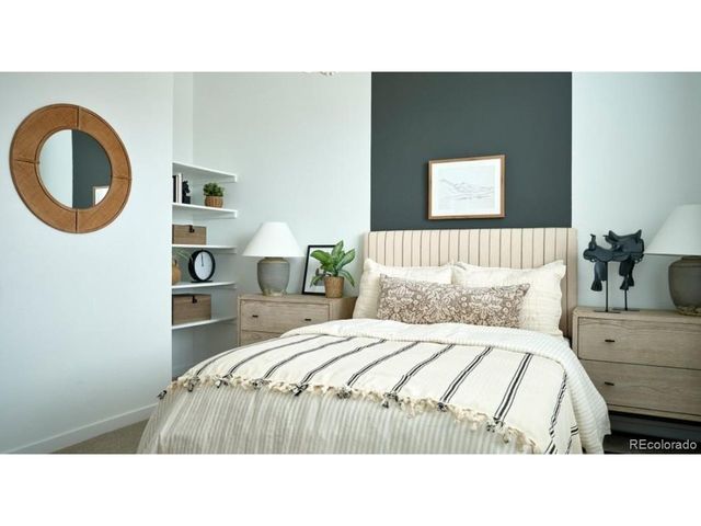 10981 Tundra Top Dr, Parker, CO 80134