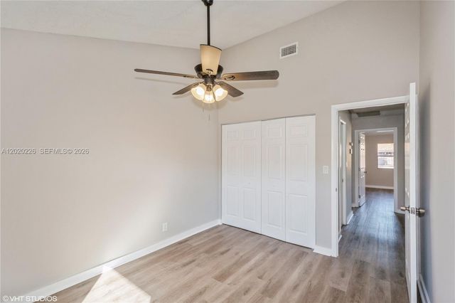835 NW 81st Terrace 7, Plantation, FL 33324