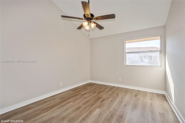 835 NW 81st Terrace 7, Plantation, FL 33324