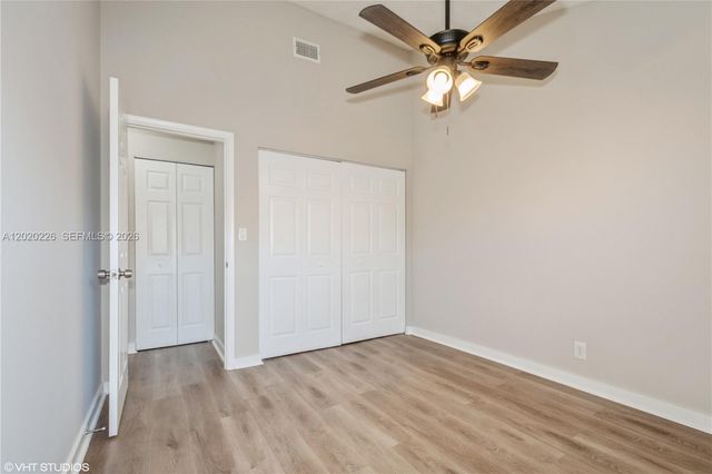 835 NW 81st Terrace 7, Plantation, FL 33324