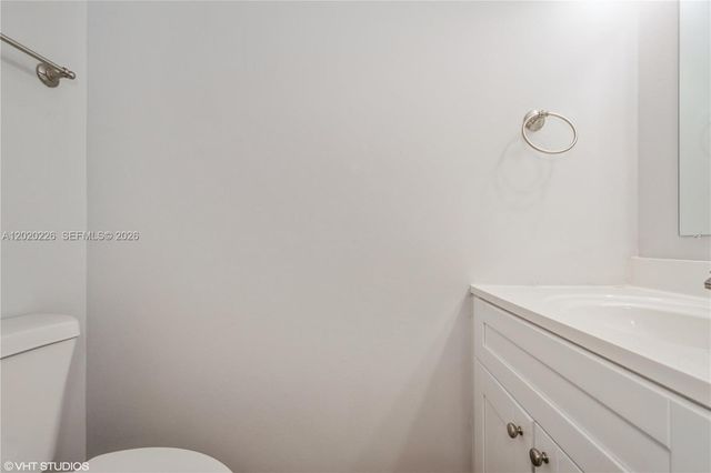 835 NW 81st Terrace 7, Plantation, FL 33324