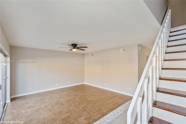835 NW 81st Terrace 7, Plantation, FL 33324