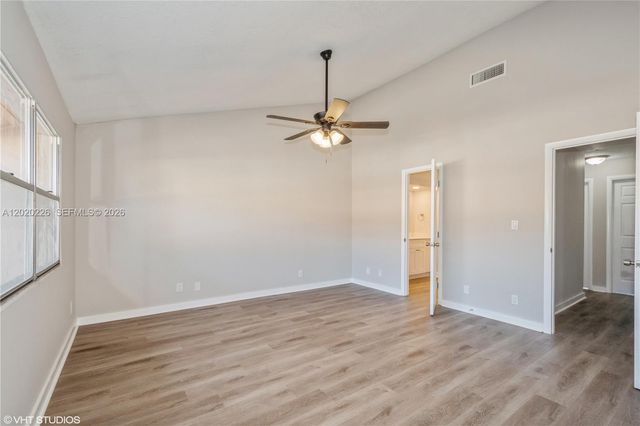 835 NW 81st Terrace 7, Plantation, FL 33324