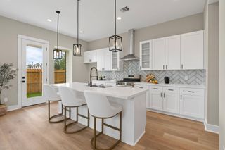 5939 Cebra, Houston, TX 77091