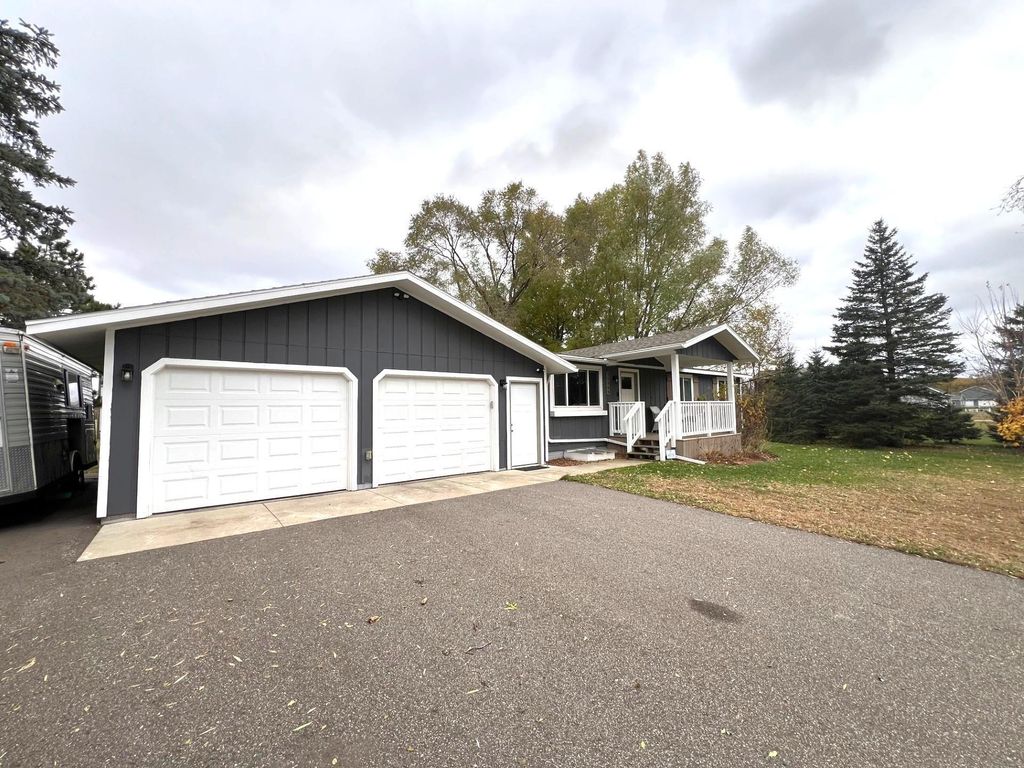 25360 County Road 74, Saint Cloud, MN 56301