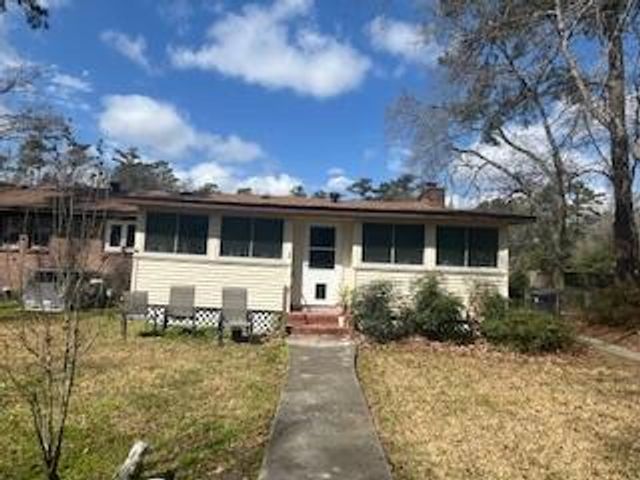 1511 Bacons Bridge Road, Summerville, SC 29485