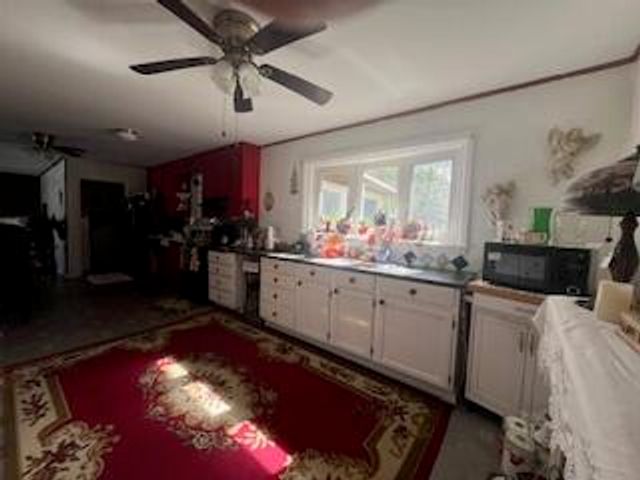 1511 Bacons Bridge Road, Summerville, SC 29485