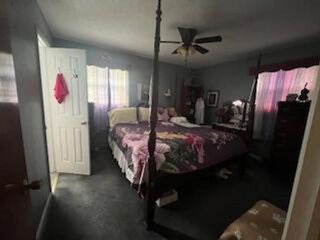 1511 Bacons Bridge Road, Summerville, SC 29485