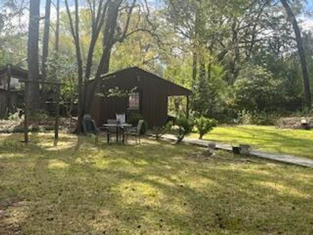1511 Bacons Bridge Road, Summerville, SC 29485