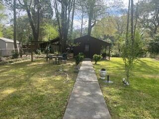 1511 Bacons Bridge Road, Summerville, SC 29485