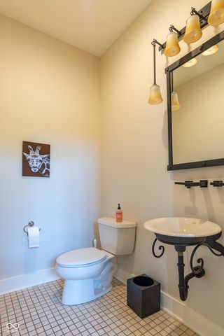 1917 N Cornerstone Way, Ellettsville, IN 47429