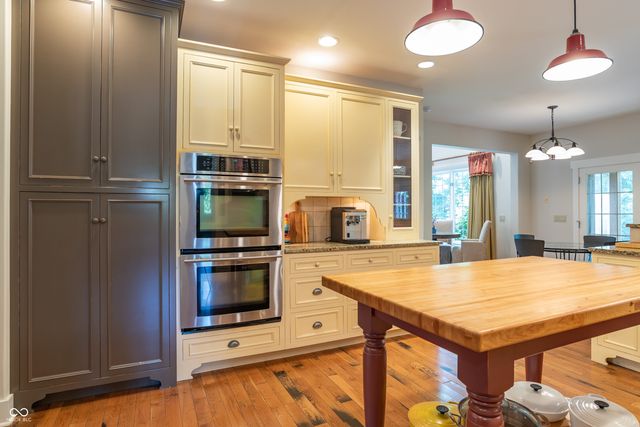 1917 N Cornerstone Way, Ellettsville, IN 47429
