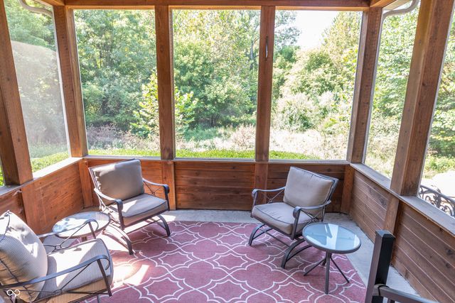 1917 N Cornerstone Way, Ellettsville, IN 47429