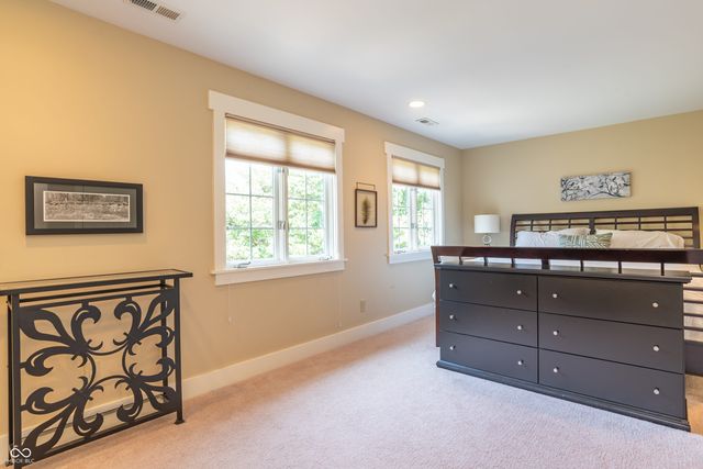 1917 N Cornerstone Way, Ellettsville, IN 47429