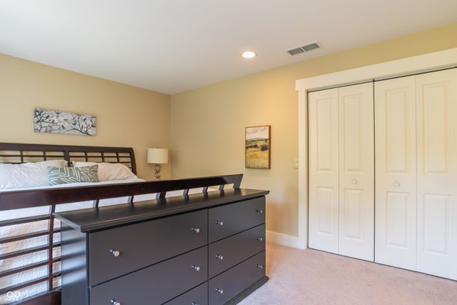 1917 N Cornerstone Way, Ellettsville, IN 47429