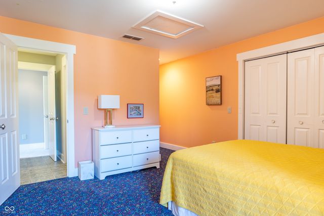 1917 N Cornerstone Way, Ellettsville, IN 47429