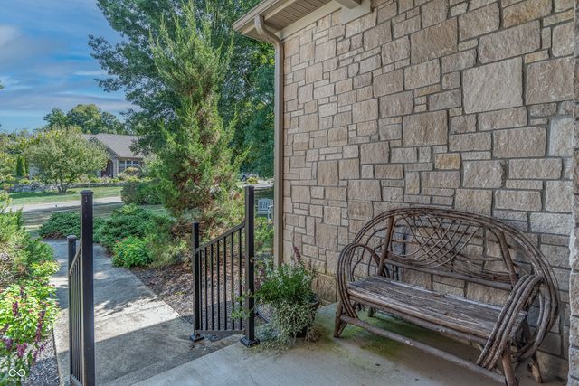 1917 N Cornerstone Way, Ellettsville, IN 47429