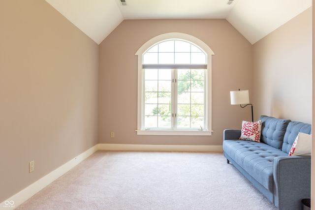 1917 N Cornerstone Way, Ellettsville, IN 47429