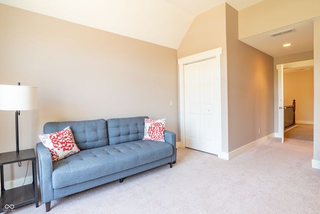 1917 N Cornerstone Way, Ellettsville, IN 47429