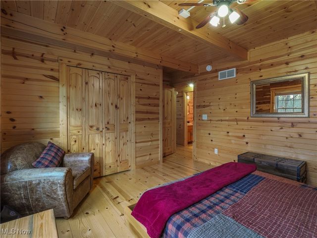 17130 Burson Road, Lore City, OH 43755