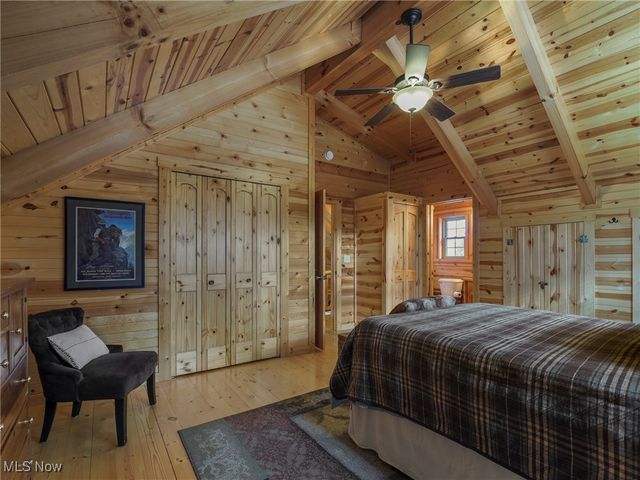 17130 Burson Road, Lore City, OH 43755