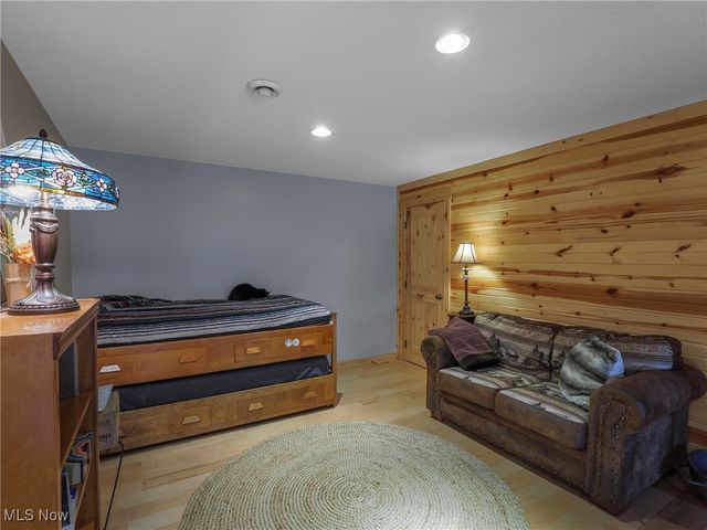 17130 Burson Road, Lore City, OH 43755