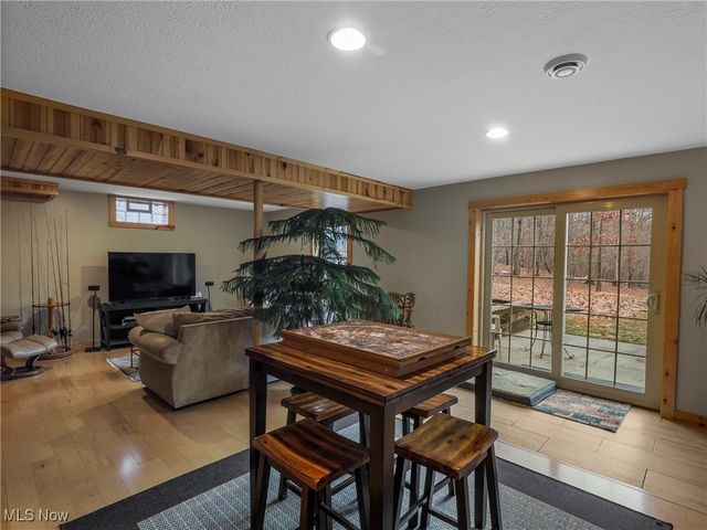 17130 Burson Road, Lore City, OH 43755