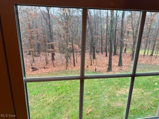 17130 Burson Road, Lore City, OH 43755