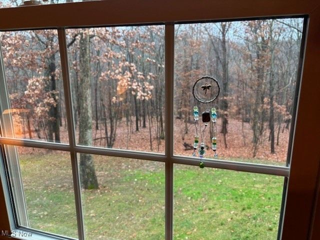 17130 Burson Road, Lore City, OH 43755