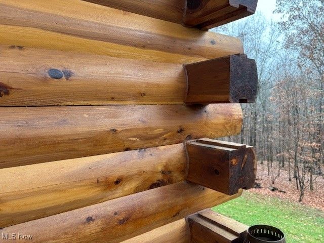 17130 Burson Road, Lore City, OH 43755