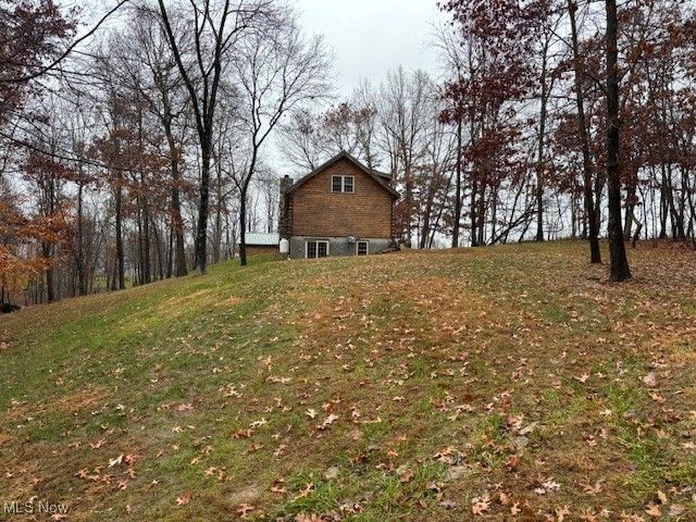 17130 Burson Road, Lore City, OH 43755