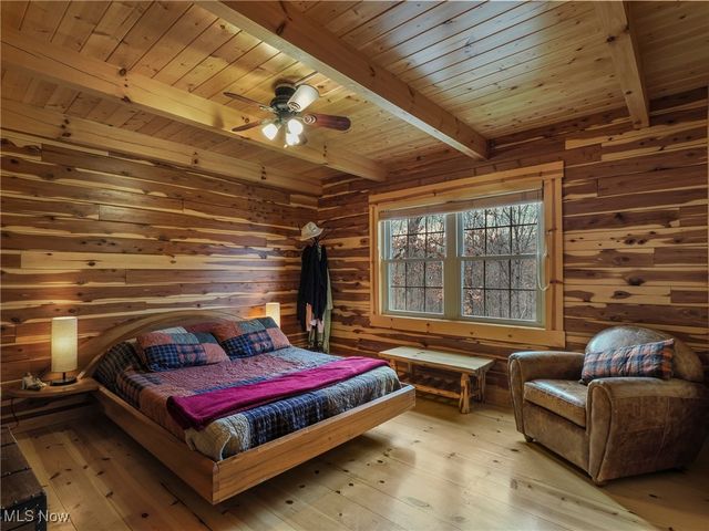 17130 Burson Road, Lore City, OH 43755