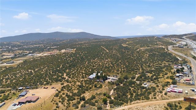 0 Mariposa Road, Hesperia, CA 92344