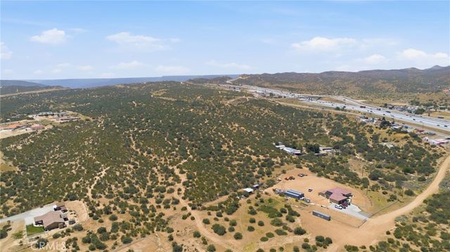 0 Mariposa Road, Hesperia, CA 92344