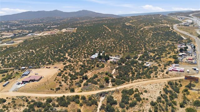 0 Mariposa Road, Hesperia, CA 92344