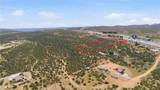 0 Mariposa Road, Hesperia, CA 92344