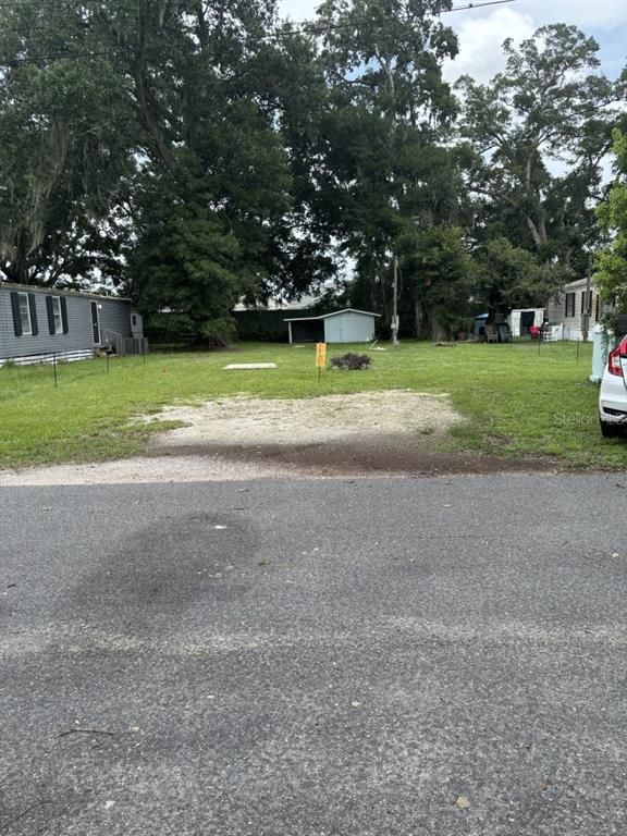 6379 COUNTY ROAD 154A, Wildwood, FL 34785
