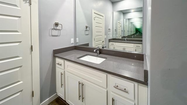 509 Remington Avenue, Jones, OK 73049