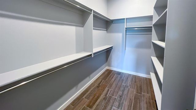 509 Remington Avenue, Jones, OK 73049