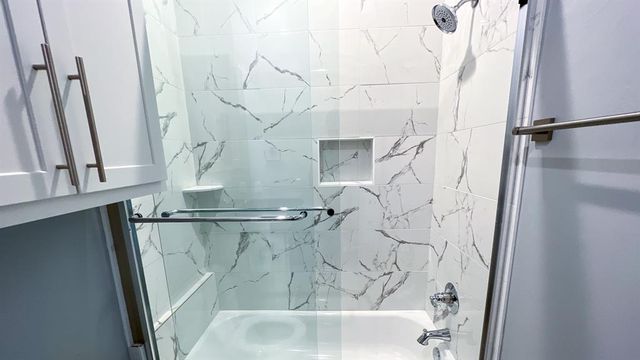 509 Remington Avenue, Jones, OK 73049