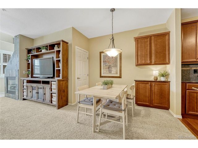 8460 Canyon Rim Trl 4, Englewood, CO 80112
